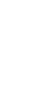 Chalk Arrow