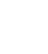 Cybernet Downloads Icon