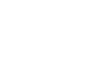 Cybernet Contact Icon