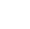 Cybernet Support Request Icon