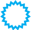 Cybernet Warranty Terms Icon