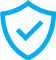 Check Cybernet Warranty Status Icon