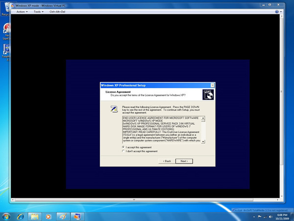 XPMode7.jpg