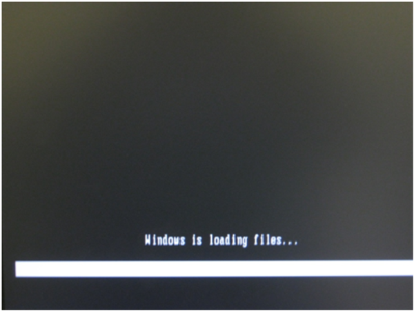 restore2.bmp