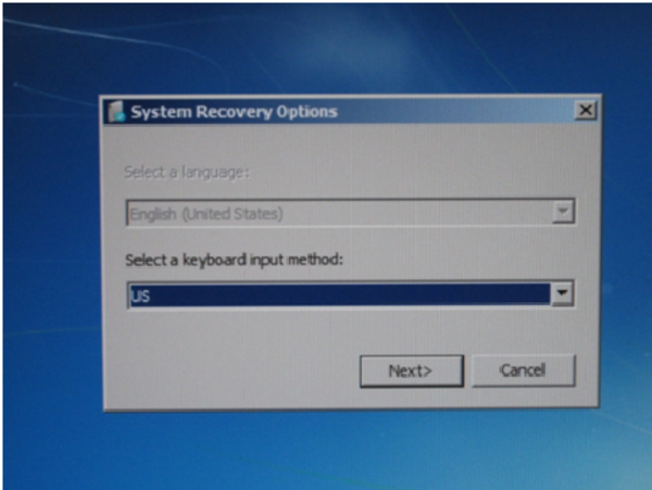 restore3.bmp