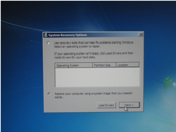 restore4.bmp